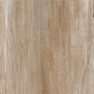 Płytka w jasnym odcieniu drewna